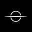 Coin image for DyPrXBtBQ6jCAXeWNzQJsh5toG49QfivPPMiFFpxBZZW