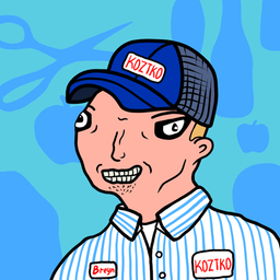 Coin image for DyPwW2yYJedk86vFsKWNFQEoWbioFgbeRLwip59Ppump