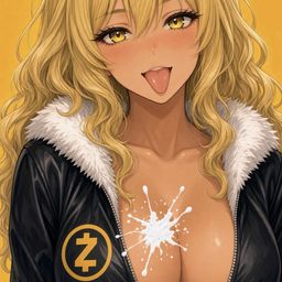 Coin image for DyRWJEQJaCJvqsKoog6qkBhgGo7zMY1m21cskbu8pump
