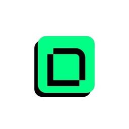 Coin image for DyTPvbT4AAP7s8LBGmAcmU98UVJDqxRAKnZgoXkHBAGS
