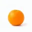 Coin image for DyTps4bxmCxUMu6xmcAEs3NwTDHNiDTNUuPhgpFqpump
