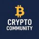 Coin image for DyTzqX6NHd236K7ert26xKY4UW8xR7ngmKdKM4QVpump