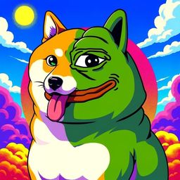 Coin image for DyUDTkaxzCbAaPLAUFAQ9C73pWeCE2T7uMzPnWVzpump