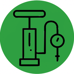 Coin image for DyUKckoakaTfSWSqixECmjutLrkSL5hVe67MfREipump