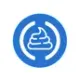Coin image for DyZk4Xq4xErqUSDK15arihKbKD2QnfeyQfkc5o7gpump