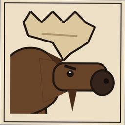 Coin image for DyaJBKthMS4guvEtsuY4qm5rSjRZ2bcXVfSVeyEmoose