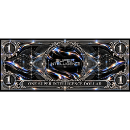 Coin image for DyaKjQBdmNb5wPyF7Fvcf1krojqrxU7AYDEUxutupump