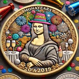 Coin image for DyaPdRLSgdxo4poFJGksaDirPSPXENhDexezzvzKpump