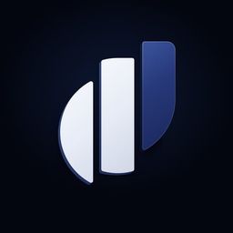 Coin image for DydP8HnApRezZjCaqFH5rWsWNa57ToFqJGCgHTwpump