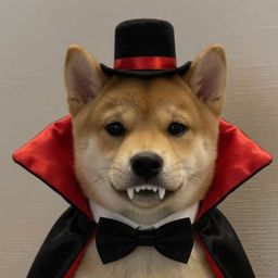 Coin image for DyfuWKdKgPLBW1sTMaNz2wDeVFYWCNV4SWioXce4pump