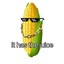 Coin image for Dyi5WRTR9mDXJMDypi7J9ZUMSMTvWc9ntD3mQ9bKpump