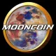 Coin image for DyizHSqL6pcQDiAdcQBjseLMpwwsnec7g4UMEAXXpump