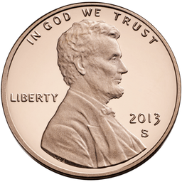 Coin image for DyjUP3Zx8ekK4jFpn5HfqstSHC9iJrMQGgtFWBZ4pump