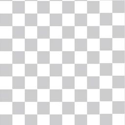 Coin image for DyjaocoKbHXZUHcrSywASrWsmtvFxTjJBW1CVtU5pump