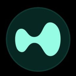 Coin image for DykeMYeVWN3Q3sh6FkwEzW4ZP431r5CXkLXRVZXgpump