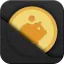 Coin image for Dym3iZMU4qBJB332Z7piYZ6EghVd1Go92wDUWdQypump