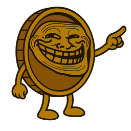 Coin image for DymsNkdJ3MMd9haNKEpw4UPcLL2M3ZbMawSSp3v3pump