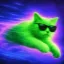 Coin image for DyoQdpFoyMcX3AKhdFCU2MEuPbBwpVNxxAzYEdB7SMV8