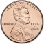Coin image for DyrVP6a6yguonBVTeJjo9BKLeYp3MPMmT1V2StZWpump