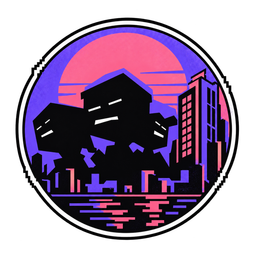 Coin image for DyrjPqqqTdcqg6NCuRDpMtoE9knDdPbRtXhghgPXnPw8
