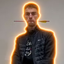 Coin image for DyuYhthfuCRNmafZVNega4pGFiwX8jQkYRVn7Wu6pump