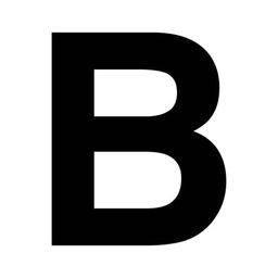 Coin image for DyvAcxwwGrxVCDFWqzp271GnV2bDYN2YtPex5HiLpump