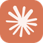 Coin image for DywYQybUgHBo9rvkNjm3xrCncQg6x99BURbsUUYNpump