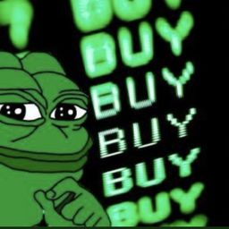 Coin image for DywsxYKLLQzyKjucYZicxqW47o3i1tDHwq7Td3Xxpump