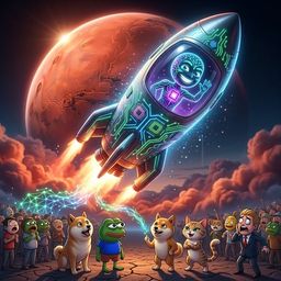 Coin image for Dz2eDHZxDXUjCu6yLZVBemoNehfmC4Z6Lon6ygY1pump