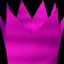 Coin image for Dz6U516PRYsRWwqHHzcQvKswBUDUz2jXqwpXxYDpspjT