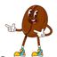 Coin image for Dz8azQpGaMC8rASYLzkbuszQtqCjbDV3oJQ6miUFpump