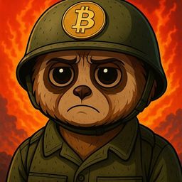 Coin image for DzGmsfbkKnCKo79ht1PGpRLNaseCFHdLdysoXNaSpump