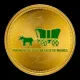 Coin image for DzHmTT3iHYypE7jNxFsS7LfgtDvhePGS8gdeBaRKpump