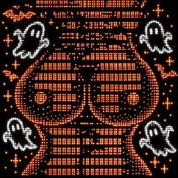 Coin image for DzJ3oax8inwSeE2RkLfQk7pE1eCybyiTHfgGQAw6pump