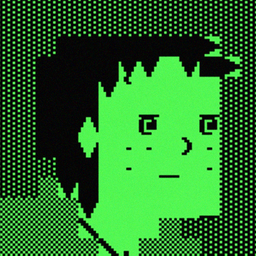 Coin image for DzJXifY4eG6Q9NbgWQCeAkQRVFDhExZRNP6Cr3Vnpump