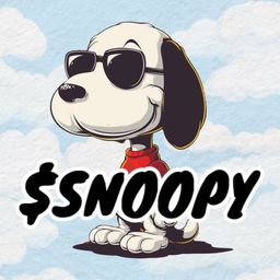 Coin image for DzNjsiwpYjpQLKKd8937rUmN2XS4ri7L4CRaKow2pump