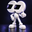 Coin image for DzP48UDHACChGuZsXqrCNaYQqGXJccoCZ8s5CovFfomo