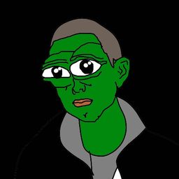 Coin image for DzPhZFfPChhCiTMSNH38KbXFrzDsNYgGySgftPLxpump