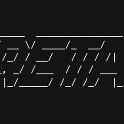 Coin image for DzQEYpXEdwKEBxMT7uorH3HQfYSrtefmLjKPYaQxpump