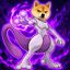 Coin image for DzQNXxsM6XrKM9KQyzNVnoEcc5AryexiF6tX5xc5pump