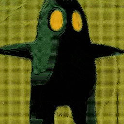 Coin image for DzRESZYPCX3T2o8AzvWY4LK8jfu8HajafHSprbKVpump