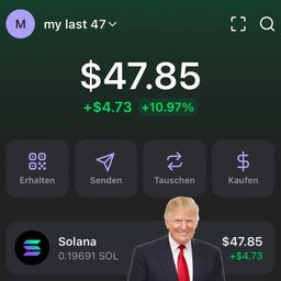 Coin image for DzTkdCt55joz7DH5fAw8j7F4CZbb5BWVfxvyapk4pump