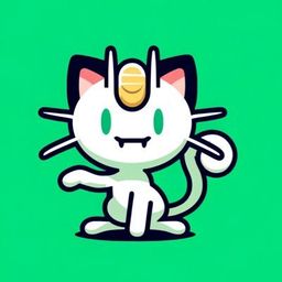 Coin image for DzTqWpmeKkUngeKHu9QET9FZzhHTT2TbnB86Hm3R8WQn
