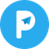 Coin image for DzTyqMUbsWSvJeEzucEpyrjhcpV4FXYxDerX9UqRnvuj