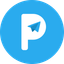 Coin image for DzTyqMUbsWSvJeEzucEpyrjhcpV4FXYxDerX9UqRnvuj