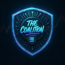 Coin image for DzUEWXbLQpNGQCjWdpiceZvicmEs9iJhedkW2bJWpump
