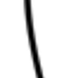 Coin image for DzUQJAcZjMJBWMRK7kwBE2tVdrcKoELj2AFozUSBpump