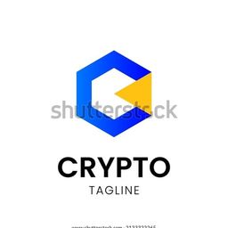 Coin image for DzVEDwDo12HkSAfW9qv1ytkDSE2L5prT7AU2F3AMpump