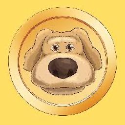 Coin image for DzVPWN11MooPBnQL9twFcXuTrueq17uwBwp2WGzwpump