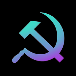Coin image for DzWuRHumd4KDTkfMnd98k7jjuX4KaVh3Fe2bmy8Hpump
